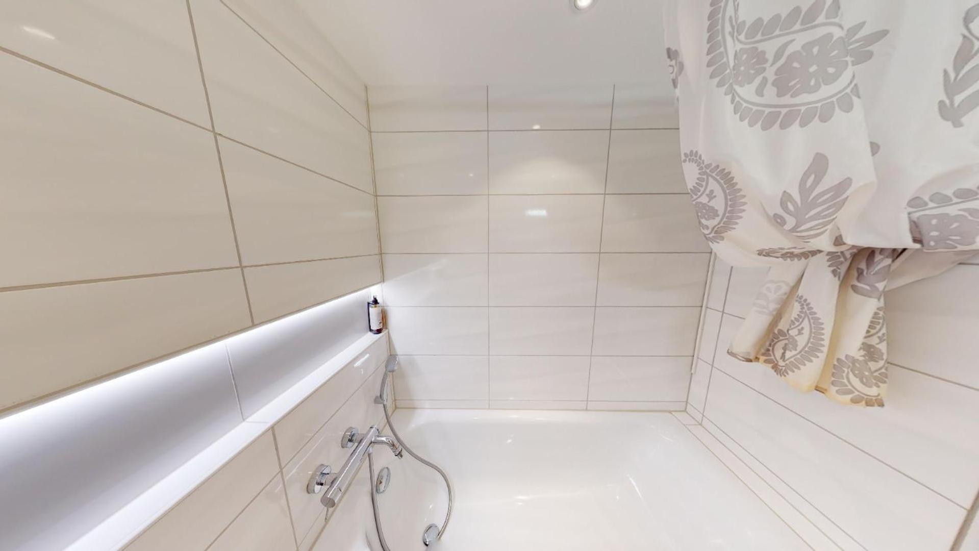 Apartamento Über den Dächer von Chur  Exterior foto